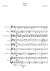Eyes (Yours) - Piano Sheet