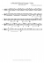 A World Without Danger- Viola - Piano Sheet