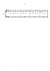 When you know the notes.. - Piano Sheet