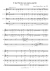 E dal Tirolo noi siamo partiti - Piano Sheet