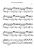 U.N. Owen Was Her - Piano Sheet