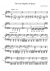 The Vast Depths of Space - Piano Sheet