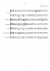 Paece and Love - Piano Sheet