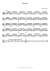 Memories - Piano Sheet