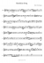 Handelian song - Piano Sheet