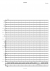 Cloud - Piano Sheet