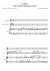 Lullaby  - Piano Sheet