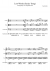 Lost Woods (Sarias' Song) - Piano Sheet