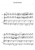 Turkish Rondo - Piano Sheet