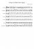 DJ got us fallen inlove again - Piano Sheet