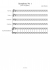 Symphony No1, 1st Movement - by Adam Miskulin - Piano Sheet