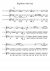 Big Blue - F-Zero – Yumiko Kanki, Naoto Ishida - Piano Sheet