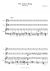The Lotus's Song - Piano Sheet