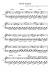 Havah Nagilah for organ - Piano Sheet