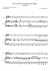 Over at the Frankenstein Place - Piano Sheet