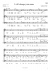 I will change your name - Piano Sheet