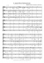 Lauda Sion salvatorem - Thomas Luis da Victoria - Piano Sheet
