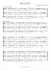 Mis à3 TTB - William Byrd - Piano Sheet