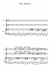 Variations on a Ground (2 flutes and piano) - Piano Sheet