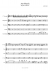 Ant March - Piano Sheet