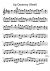 Up Downey (Reel) - Piano Sheet