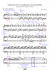Cadencia del 1er movimiento concierto en LaM W. A. Mozart - Piano Sheet