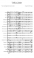 TANK w/ Fanfare  - Piano Sheet