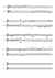 Joyous Occasions  - Piano Sheet