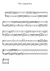 The Longest Day, v1 - Piano Sheet