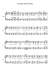 Airman died today. Soprano difference - Piano Sheet