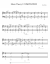 ivan torres comp - Piano Sheet