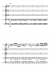 Final Result - Piano Sheet