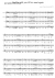 God Be With You Till We Meet Again - Piano Sheet