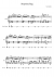 Stoptime Rag - Piano Sheet