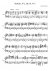 Brahms Ballade Op10 n°2 - Piano Sheet