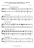 Cadencia del 1er movimiento concierto en LaM W. A. Mozart Estructura - Piano Sheet