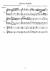 Bouncy Rabbit - Piano Sheet