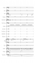 The Hunger Games OSTs – Misc Soundtrack - Piano Sheet