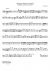 Dragon Roost Island (Euphonium/Trombone/Bass Clef) - Piano Sheet