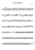 Tal Tal Heigts - Piano Sheet