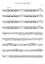 U.N. Owen Was Her - Piano Sheet