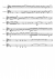 Revised Version of The Last moment - Piano Sheet