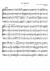 TE DEUM - Piano Sheet