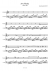 Ave María (violín-cello) - Piano Sheet