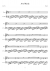 Ave Maria Trompa y Tuba - Piano Sheet