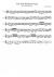 The Irish Washerwoman - Piano Sheet