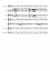 Sleep tight-variation - Piano Sheet