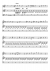 Silent Hill Music Box - Extreme Extended Version - Piano Sheet