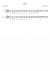 I Do - Piano Sheet