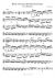 Birds: Ancient, Mythical & Extinct No.2 Phoenix - Piano Sheet